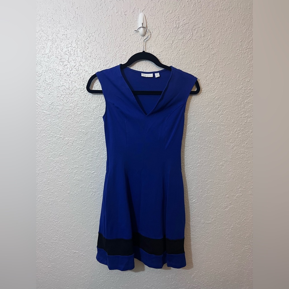 New York & Company- lightly worn - size XS